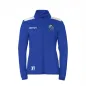 Preview: JSG LS Kempa Emotion 27 Polyjacke Damen